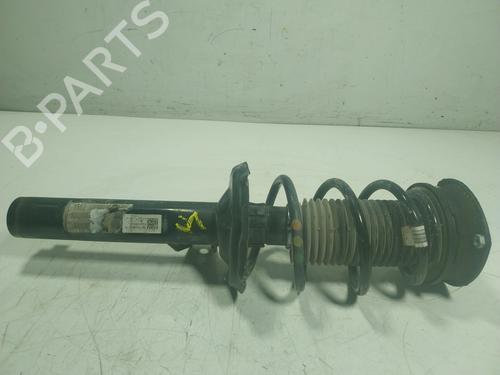Used Right front shock absorber Right front shock absorber VW T-ROC (A11, D11) [2017-2026] 16363774 16363774
