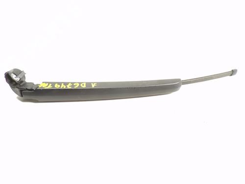 Used Back wipers mechanism Back wipers mechanism AUDI A1 Sportback (8XA, 8XF) 1.6 TDI (115 hp) 7309177 7309177