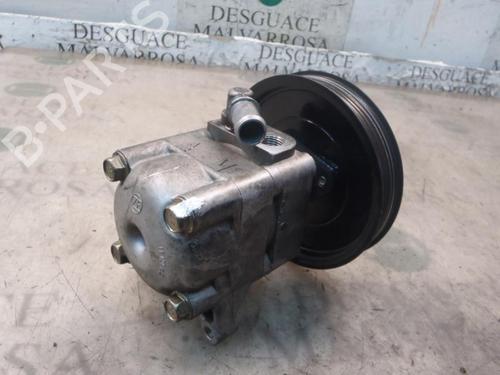 Used Steering pump Steering pump BMW 3 (E46) 318 i (118 hp) 3798472 3798472
