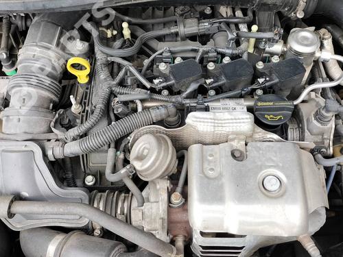 Front right belt tensioner FORD GRAND C-MAX (DXA/CB7, DXA/CEU) 1.0 EcoBoost | BP11191160C88  - Image 9