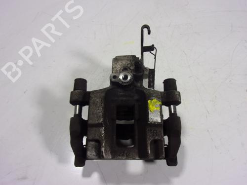 Used Right rear brake caliper PEUGEOT 308 SW II (LC_, LJ_, LR_, LX_, L4_) [2014-2021]  14492787