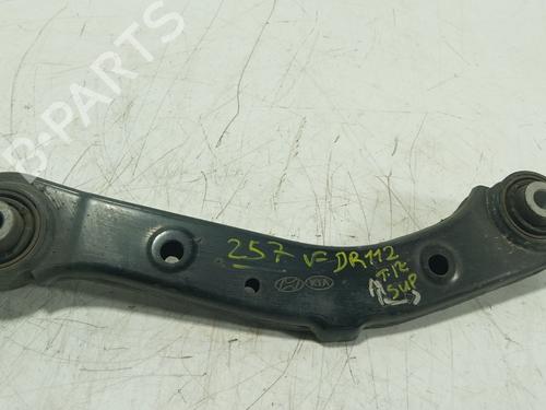Querlenker links hinten für KIA SPORTAGE IV (QL, QLE) 2.0 CRDi (136 hp) 27806045