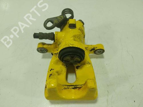 Right rear brake caliper ABARTH 500 / 595 / 695 1.4 (312.AXF11, 312.AXF1A) | BP39212590M106 - Image 3