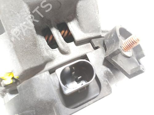 Generator BMW 3 (E90) 320 i | BP22734551M7 