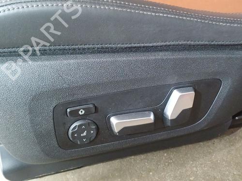Seats set BMW 8 Gran Coupe (G16, F93) 840 d xDrive | BP24738048C78 - Image 16