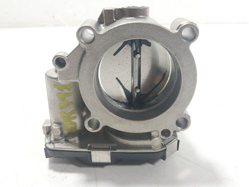 Throttle body SEAT LEON Sportstourer (KL8, KLD) 1.5 eTSI | BP30926573M82