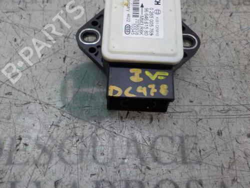Electronic module PEUGEOT 5008 (0U_, 0E_) 2.0 HDi 150 / BlueHDi 150 | BP4829198M83 