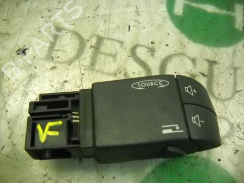 Used Electronic module Electronic module RENAULT LAGUNA II (BG0/1_) [2001-2007] 3789931 3789931