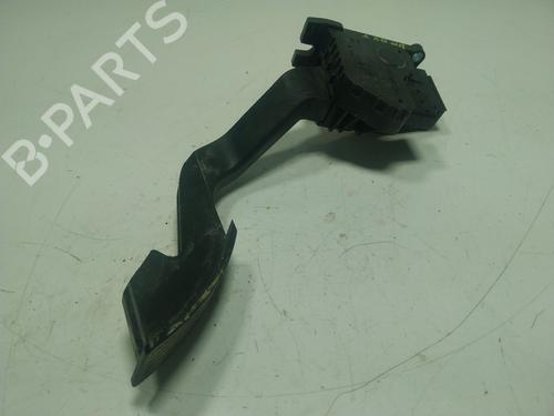 Pedal CITROËN JUMPER II Van 2.2 HDi 110 | BP18121940I4 