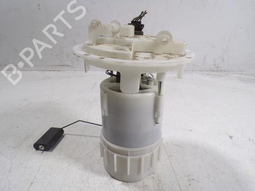 Used Fuel pump PEUGEOT 208 I (CA_, CC_) [2012-2020]  8371457