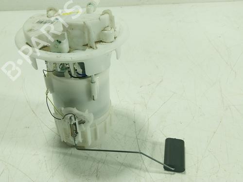 Fuel pump CITROËN C3 III (SX) 1.2 PureTech 82 | BP27533183M76 - Image 3