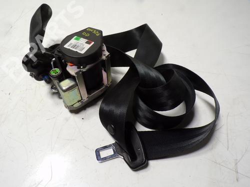 BP11043162C88 main image