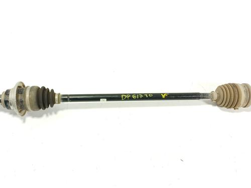 Used Right rear driveshaft Right rear driveshaft MAZDA 6 Estate (GJ, GL) 2.5 (194 hp) 34370951 34370951