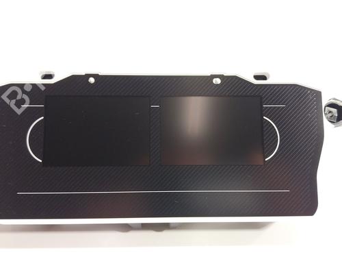 Used Instrument cluster Instrument cluster TOYOTA PROACE CITY Box Body/MPV (BPZ_) Electric (BPZZ) (136 hp) 32461258 32461258