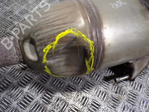  - Image 3