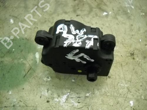 Elektronisk modul CITROËN XSARA PICASSO (N68) 2.0 HDi (90 hp) 9529526