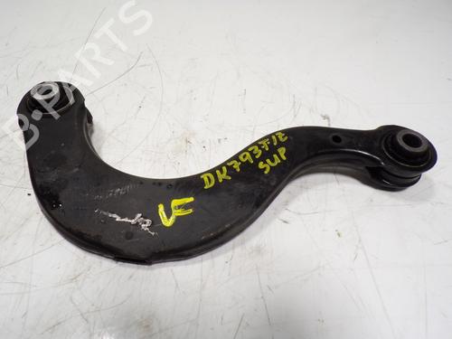 Used Left rear suspension arm SEAT ALHAMBRA (710, 711) 2.0 TDI (140 hp) 12110355