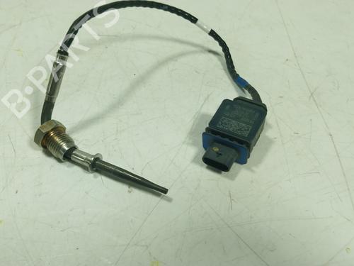 Used Electronic sensor SEAT IBIZA V (KJ1, KJG) [2017-2026]  32498290