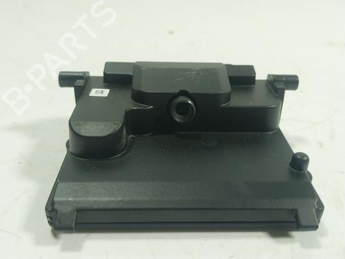 Used Electronic module Electronic module FORD TRANSIT V363 Platform/Chassis (FED, FFD) [2013-2026] 24605473 24605473