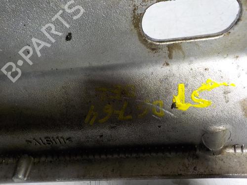 Subframe VW GOLF V (1K1) 3.2 R32 4motion | BP7364304M9 