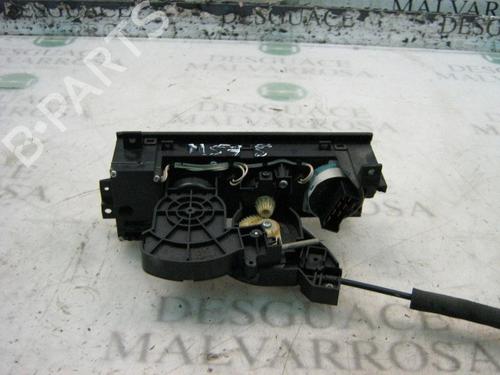 Climate control HONDA ACCORD V (CC, CD)  | BP3754073I5 