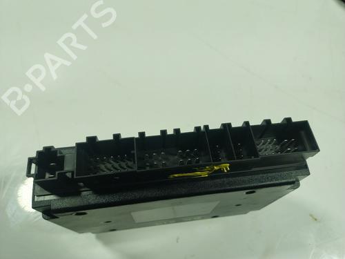 Electronic module BENTLEY CONTINENTAL Coupe (3W_, 393) 6.0 FLEX | BP17967376M83 