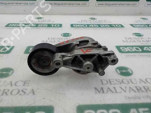 other-vw-passat-b6-3c2-20-tdi-16v-03g903315a-03g903315-2005-2006-2007-2008-2009-2010-14280117 main image