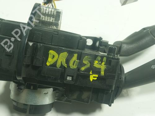 Headlight switch PEUGEOT 208 I (CA_, CC_) 1.2 VTI 82 | BP25783030I24