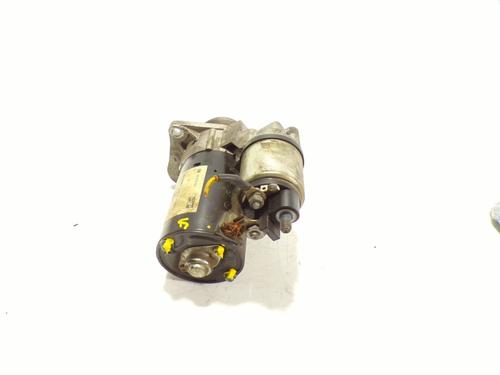 Starter OPEL ASTRA J (P10)  | BP7666544M8 
