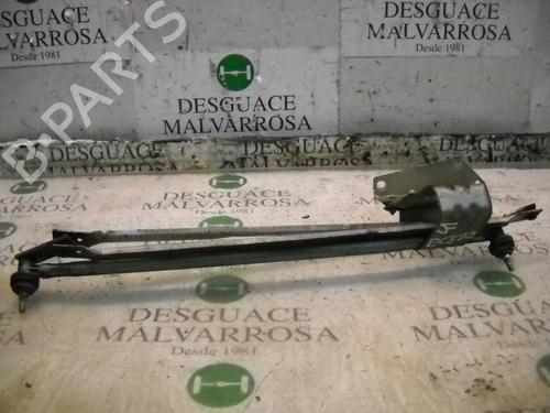 BP14266034C83 main image