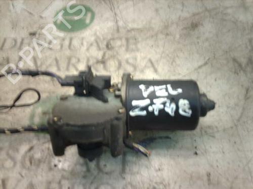 front-wiper-motor-ford-mondeo-i-gbp-1993-1994-1995-1996-3787215 main image