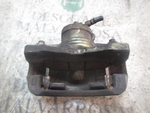Right front brake caliper CHEVROLET NUBIRA Saloon 1.6 | BP11547978M104 