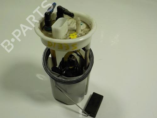Used Fuel pump SEAT IBIZA IV (6J5, 6P1) [2008-2017]  9402098
