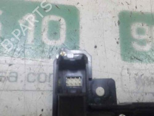 Switch OPEL INSIGNIA A (G09)  | BP4978209I30 
