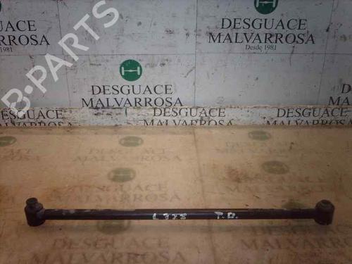 Used Right rear suspension arm MAZDA 323 F V (BA) 1.5 16V (BA11) (88 hp) 3794142