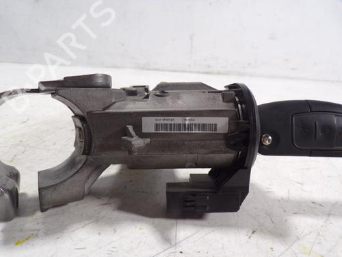 Elektronisk modul FORD FIESTA VI (CB1, CCN)  | BP14286623M83 