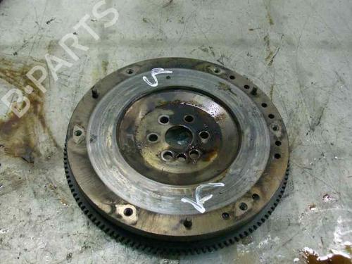 Used Flywheel Flywheel FORD FOCUS I (DAW, DBW) 1.6 16V (100 hp) 14299145 14299145