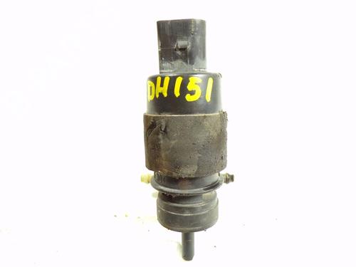 Used Washer pump AUDI A6 C6 Avant (4F5) 2.0 TDI (170 hp) 14285916