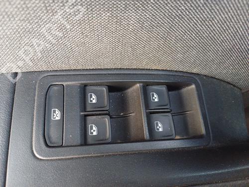 Kabinelys SEAT ATECA (KH7, KHP) 1.5 TSI | BP30406127I8  - Image 10