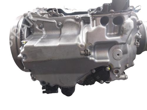 Engine BMW 1 (F40) 118 d | BP35945407M1 - Image 7