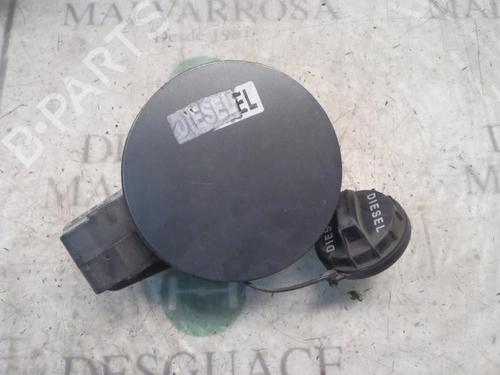 BP6617152C131 main image