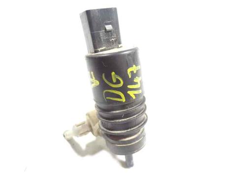 Used Washer pump VW TOURAN (1T3) [2010-2015]  14285012