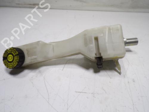 Used Brake master cylinder Brake master cylinder BMW 2 Gran Tourer (F46) 218 d (150 hp) 10740035 10740035