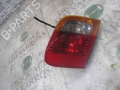 Used Right tailgate light Right tailgate light BMW 3 (E46) 320 d (150 hp) 3833936 3833936