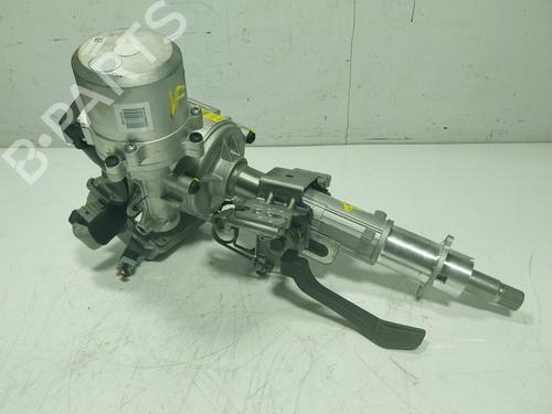 Used Steering column Steering column HYUNDAI i30 (PDE, PD, PDEN) 1.0 T-GDI hybrid 48V (120 hp) 17862116 17862116