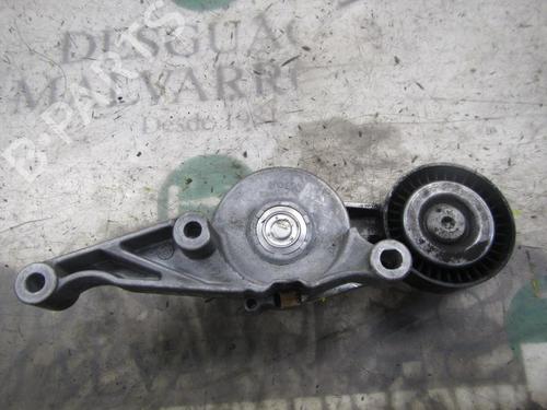 Used Other Other SEAT LEON (1P1) 1.9 TDI (105 hp) 14274678 14274678