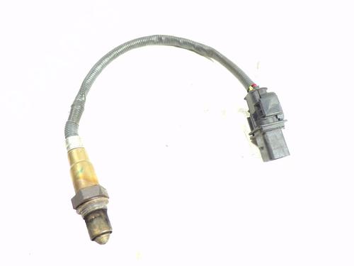 Used Electronic sensor BMW X1 (E84) xDrive 18 d (143 hp) 32697674