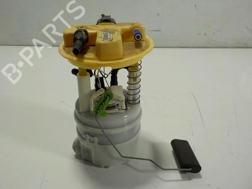 Used Fuel pump Fuel pump RENAULT CAPTUR I (J5_, H5_) [2013-2026] 11191421 11191421