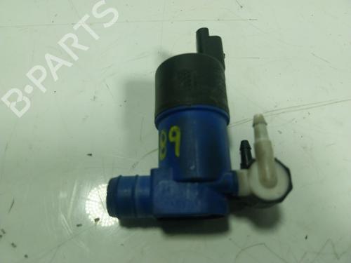 Washer pump RENAULT CAPTUR I (J5_, H5_) 0.9 TCe 90 | BP17384900E24 