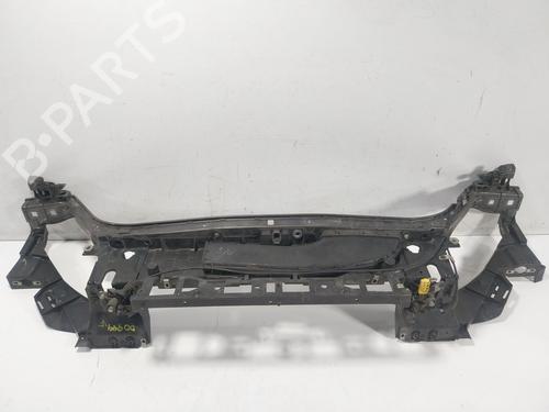 Front slam panel FORD MONDEO V Hatchback (CE) | BP34135962C72 - Image 2